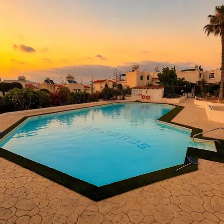 Sea View -sea La Boho *