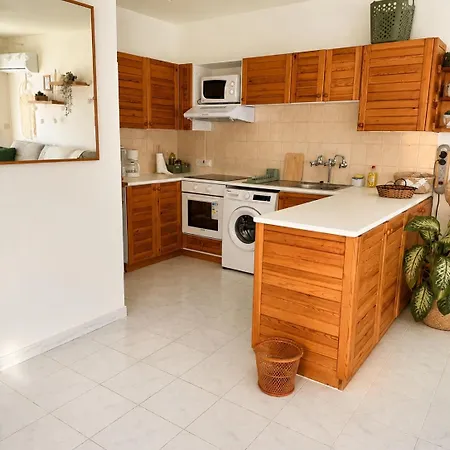 Sea View -sea La Boho Apartment
